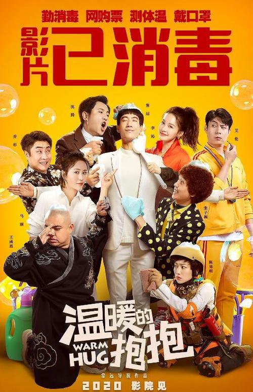 Universit?t Lüneburg理工科文凭证书